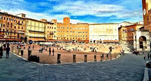 Siena, Italy, Tuscany, happy, hidden, dancing, wine, Italian food, tom lane, dine, food