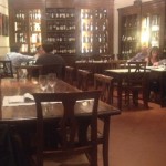 I Terzi, siena, italy, tuscany, enoteca, wine bar, restaurant, local, hidden, bar, food, chianti, tom lane